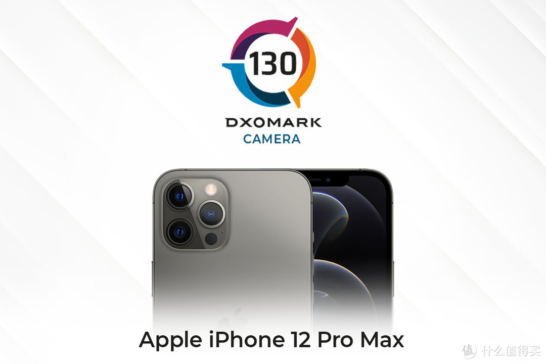 iPhone 12 Pro Max平凡开箱：优缺点汇总 入手前有如下须知请谨记