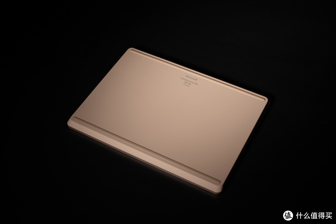 兼顾便携性与生产力—Surface Laptop Go体验