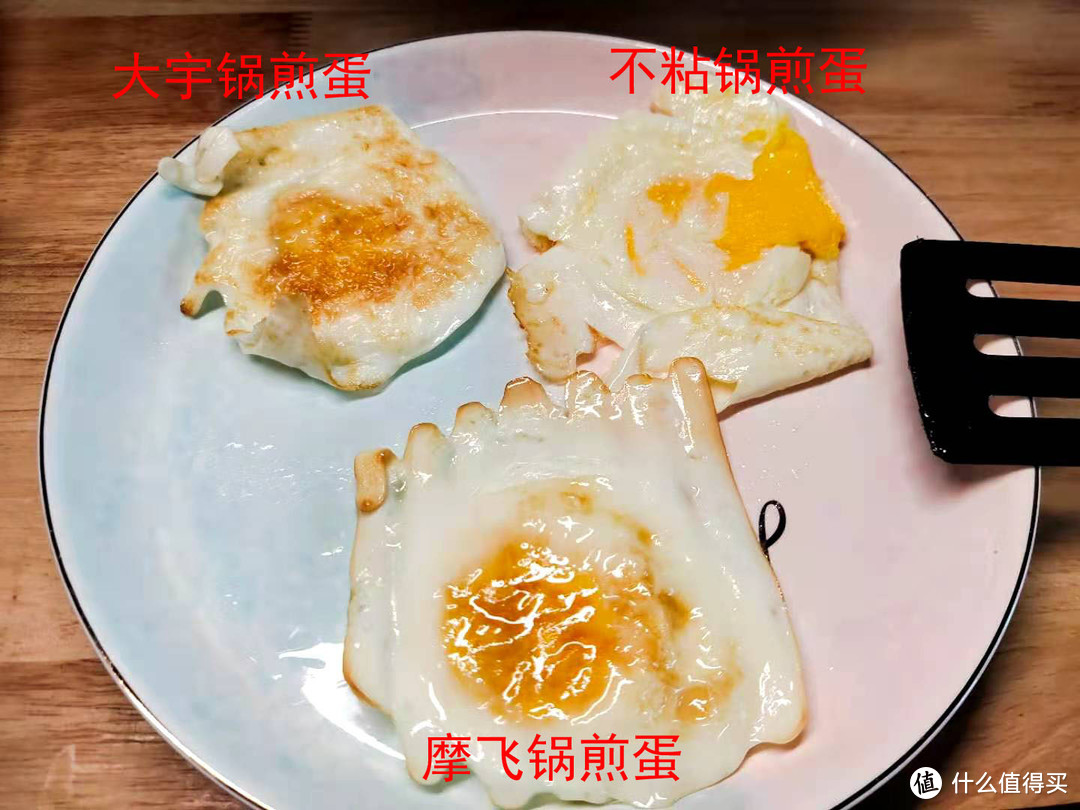 花样厨艺，一锅搞定，料理锅哪家好？大宇&摩飞评测