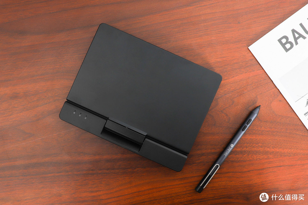 不仅是一款7英寸笔记本，更是运维人员最好的礼物，壹号本工程PC
