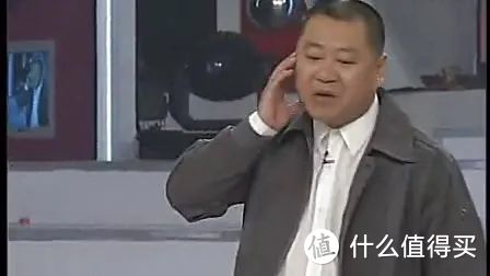 怎么样？是不是有点上头？