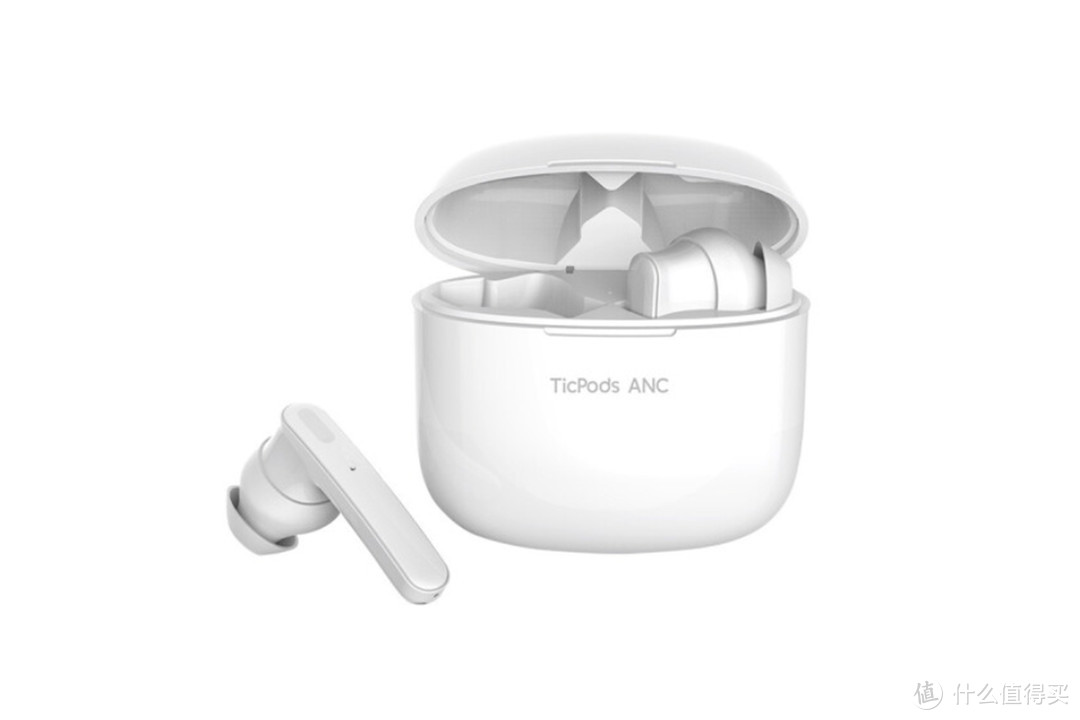 2020年ANC主动降噪TWS耳机新品汇总，14款各具特色产品由你选择