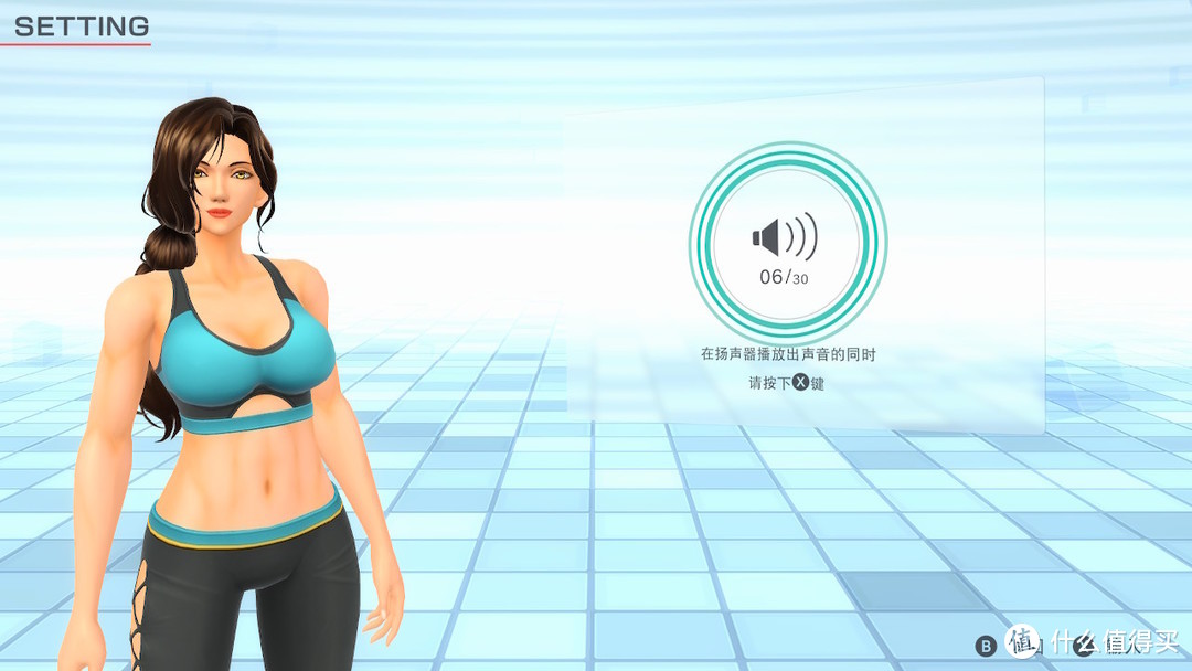 没玩过不分享，《有氧拳击2》有哪些升级？也聊聊玩Switch体感游戏，如何让健身更有效果？
