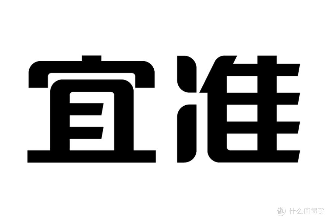 专注跑步？那这款运动手表不妨了解下——宜准R6运动手表评测