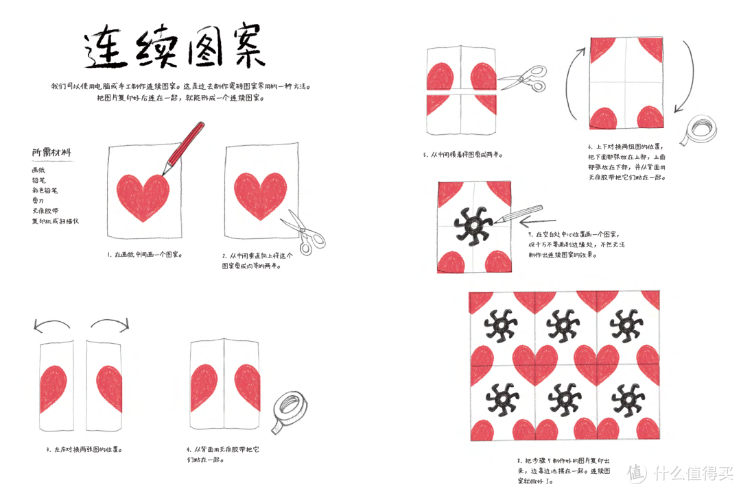 想象力比100分更重要,别给孩子的想象力设“禁区”|年度想象力书单