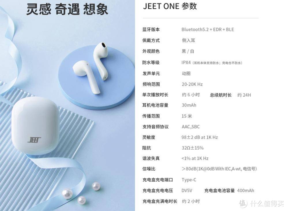 JEET ONE -不装X、 也不用凡尔赛,自己舒服就好