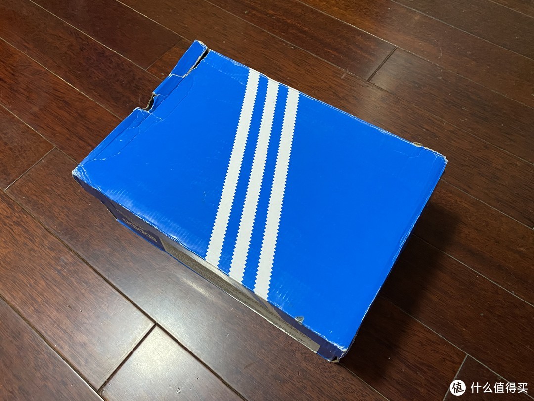 adidas三叶草A.R.TRAINER经典运动鞋