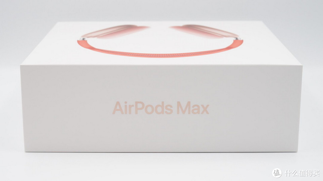 250张高清大图，苹果 AirPods Max 详细拆解！