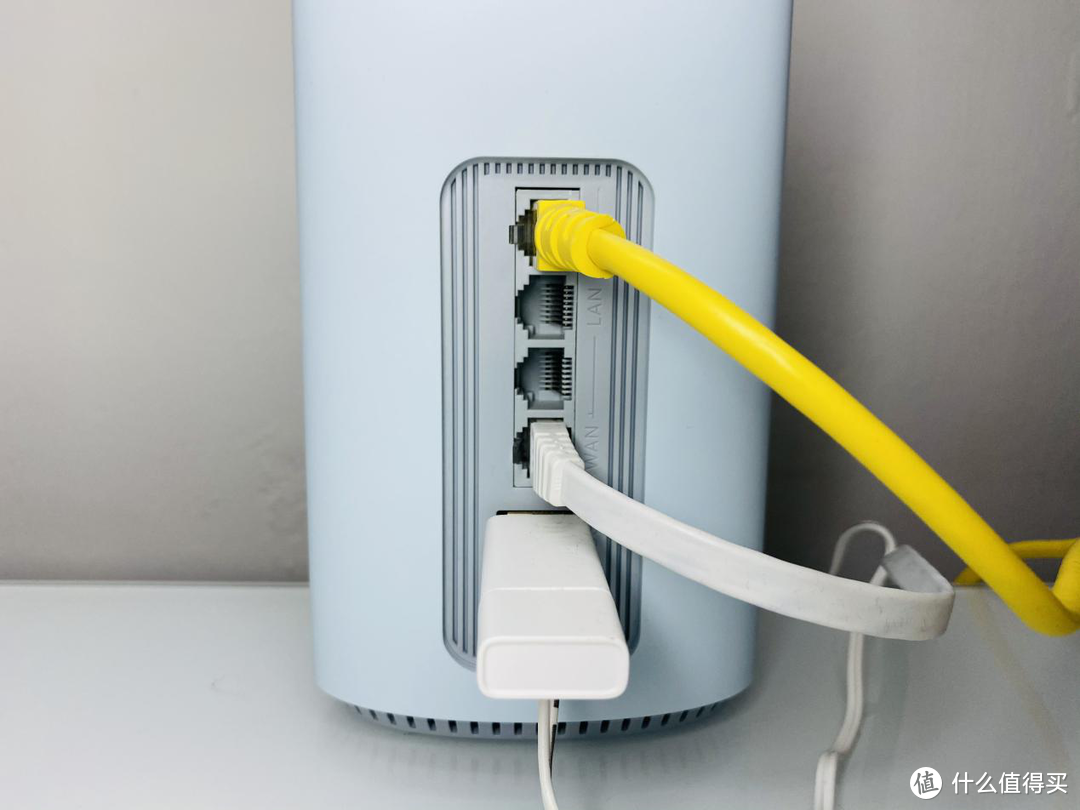 全新定义路由器的玩法，尽在360WiFi6全屋路由器