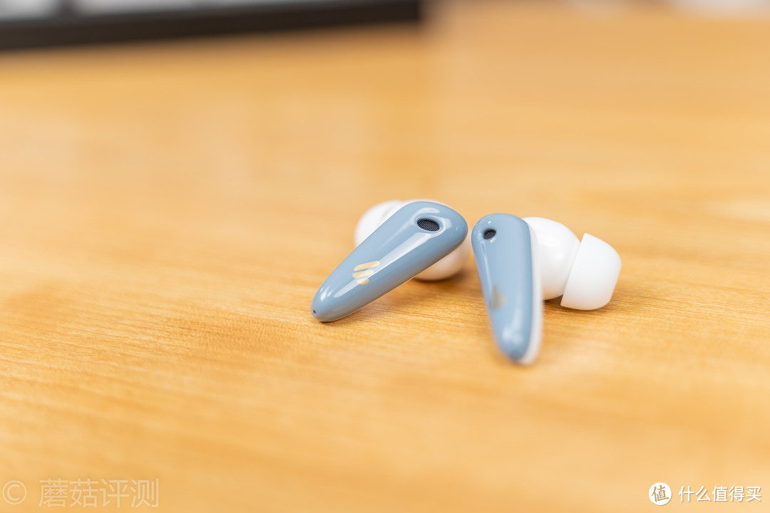 TWS真无线主动降噪蓝牙耳机怎么选？聊聊蘑菇最近体验过的几款优秀耳机