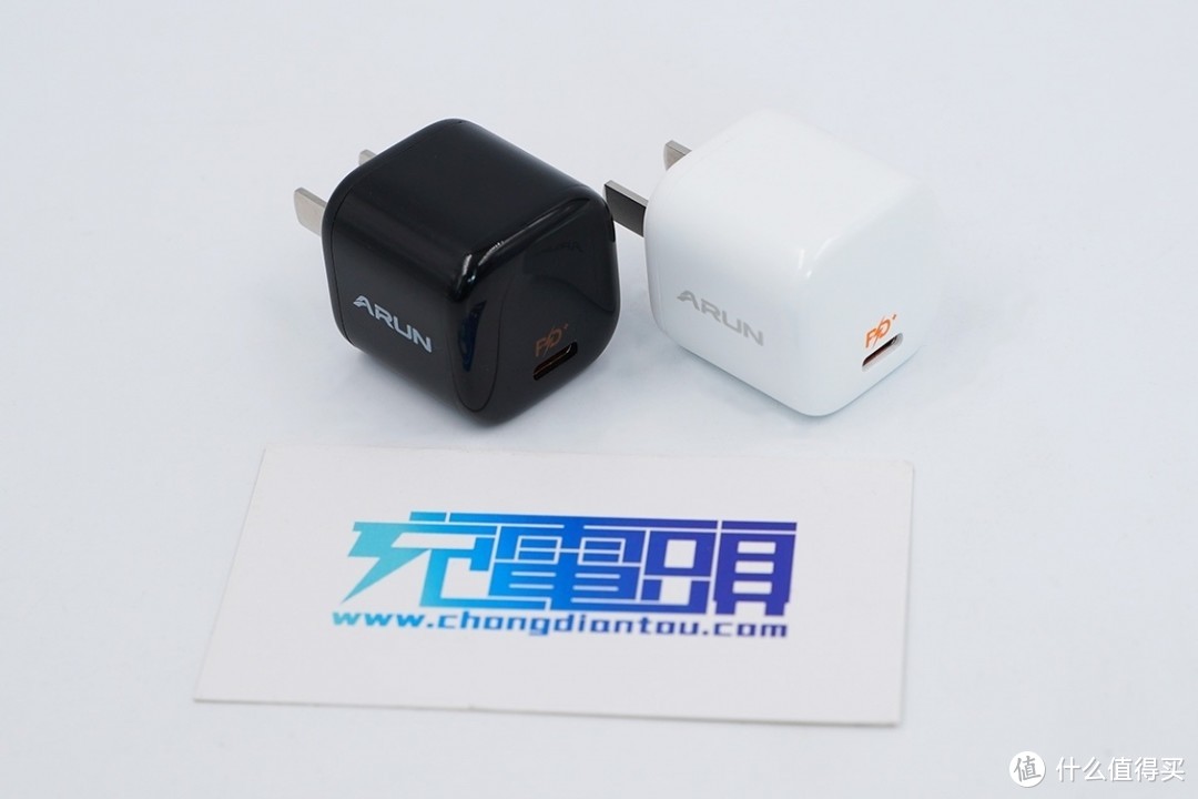 5W大小20W输出！盘点十四款热销20W mini PD快充充电器