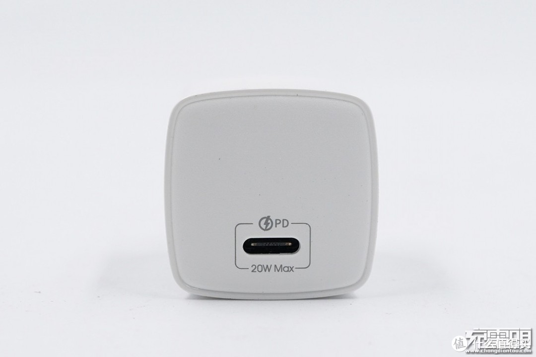 5W大小20W输出！盘点十四款热销20W mini PD快充充电器