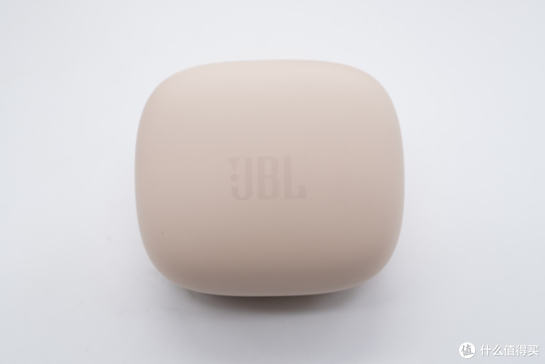拆解报告：JBL LIVE PRO+ 真无线降噪耳机