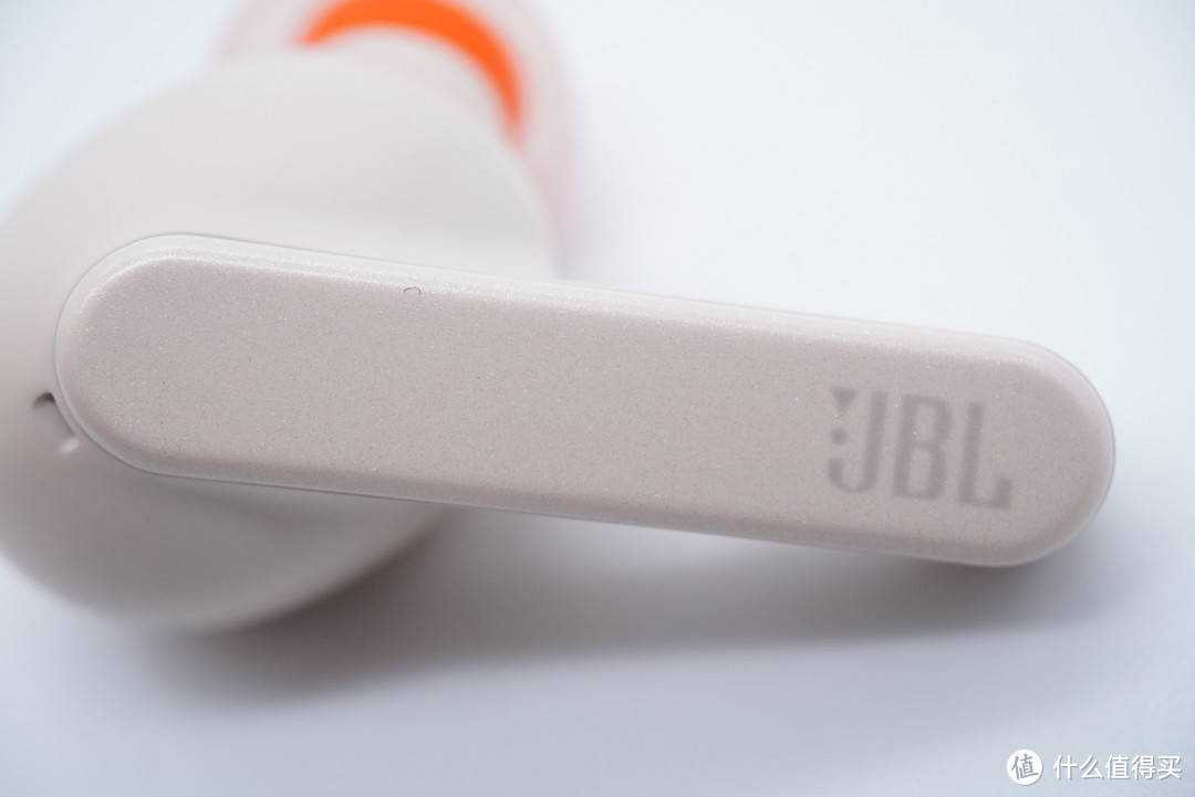 拆解报告：JBL LIVE PRO+ 真无线降噪耳机