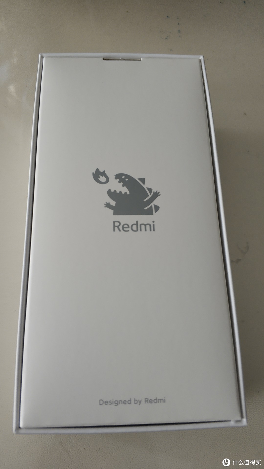 Redmi Note9 Pro 5G 开箱&两周使用体验