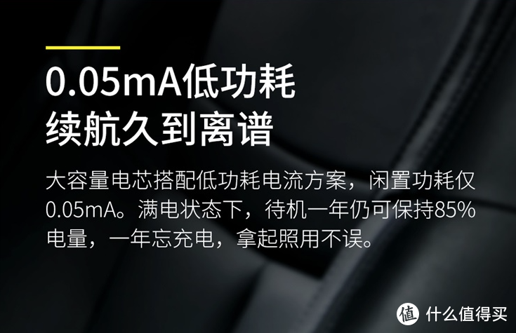 3年以上车龄要注意了！应急启动电源你真的会用吗？