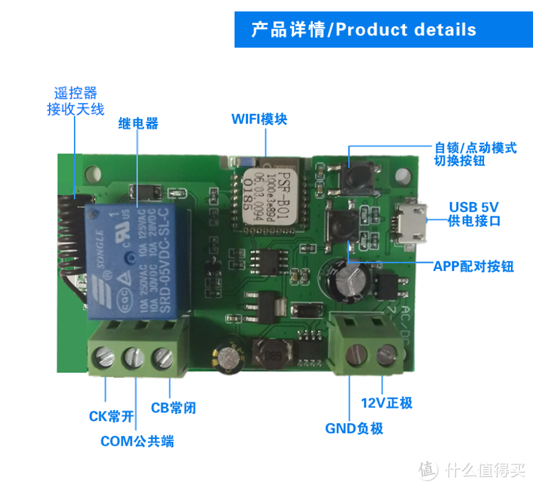 如何制作美版Nest适配器?