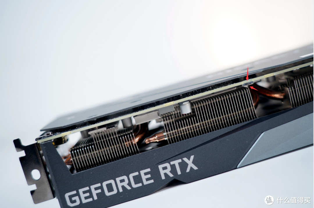 实测，技嘉RTX 3060 Ti魔鹰PRO完美游玩《赛博朋克2077》，你可以放心入手了！