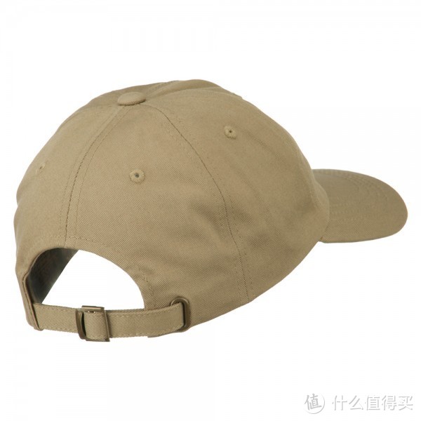 摘自e4hats