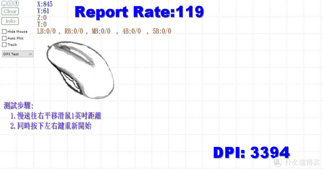 轻巧可爱，支持多设备连接——雷柏Ralemo Air1乐萌鼠标体验