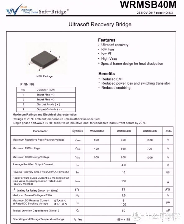 拆解报告：nubia努比亚65W 2C1A氮化镓快充充电器PA0202