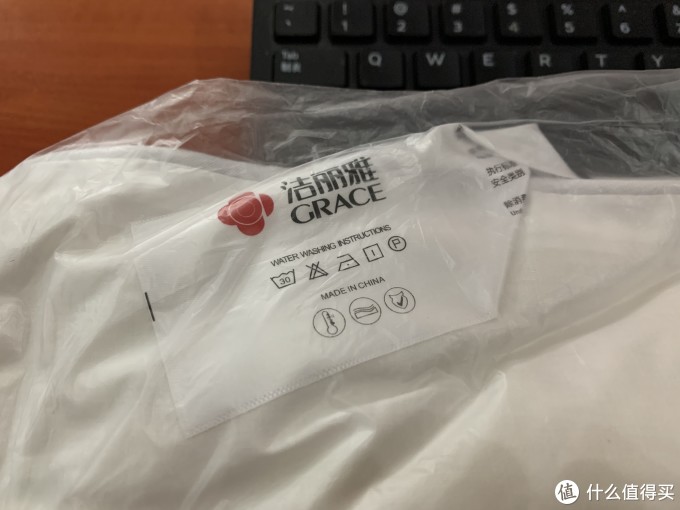图书馆猿の让便宜货来的更猛烈一些吧!60