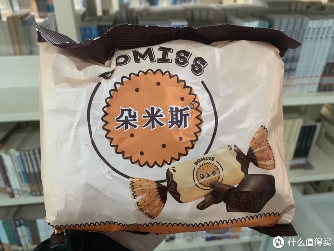 图书馆猿の让便宜货来的更猛烈一些吧!60