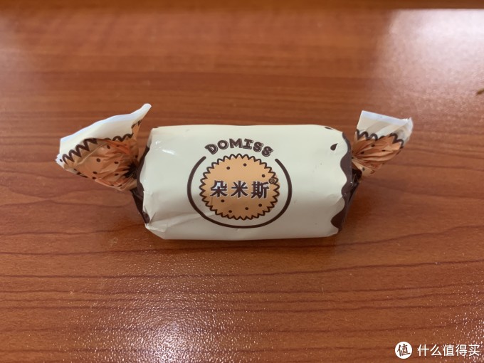 图书馆猿の让便宜货来的更猛烈一些吧!60
