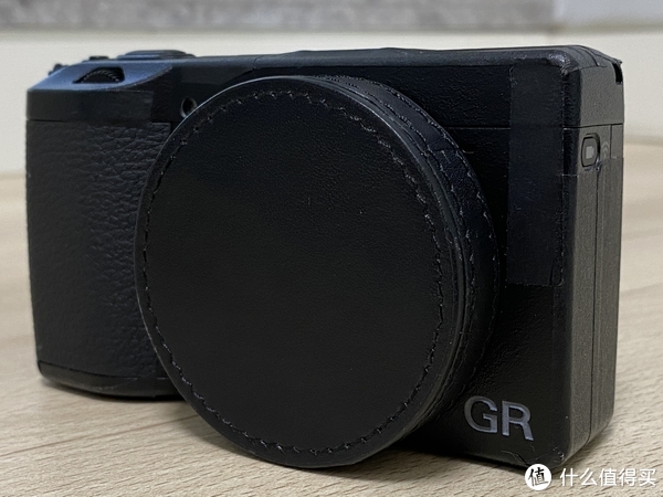 暖色系 【短期間使用】RICOH GR iii gr3 - crumiller.com