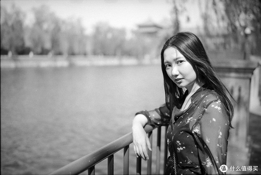 Milvus35 FP4