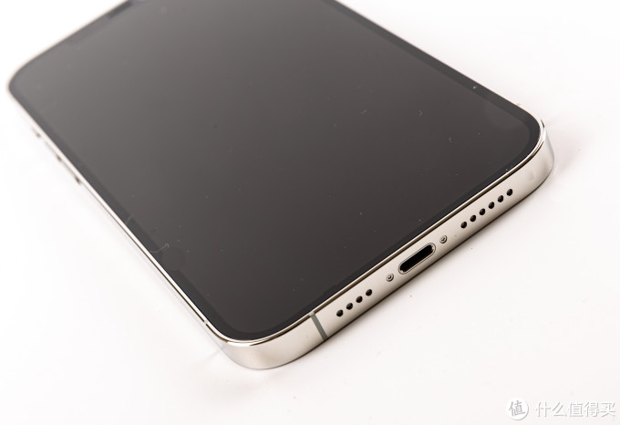 iphonex升级iphone12promax迟来的首发懒癌开箱