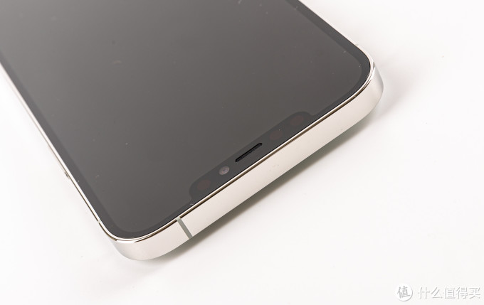 iphonex升级iphone12promax迟来的首发懒癌开箱