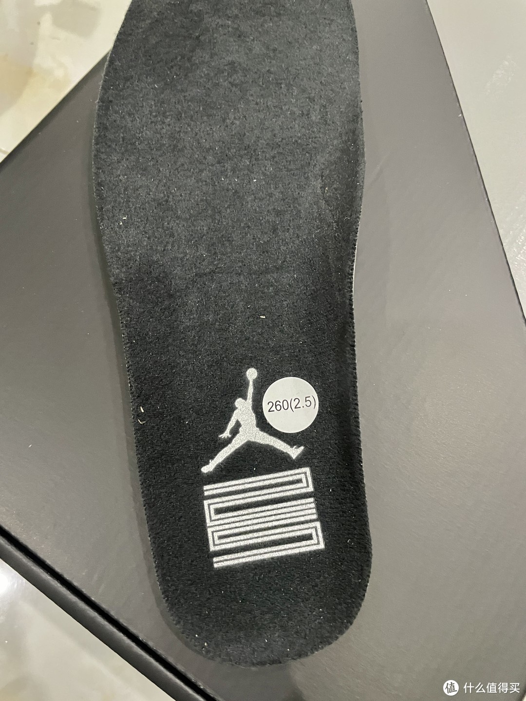 新鞋光速开箱篇二十八终于等到你25周年的aj11大魔王