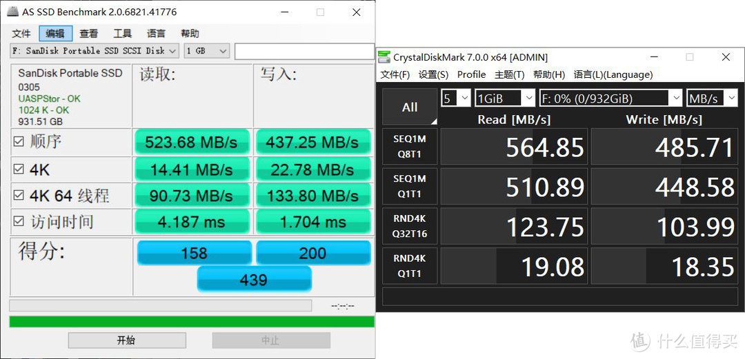 Vlogger首选，可靠又高速的闪迪移动固态硬盘了解下