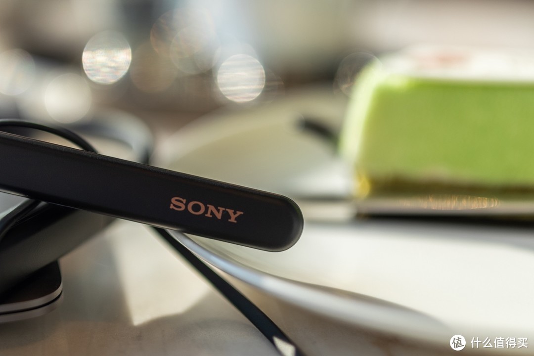 索尼wi1000xm2怎么样 | 索尼wi1000xm2耳机怎么样_什么值得买