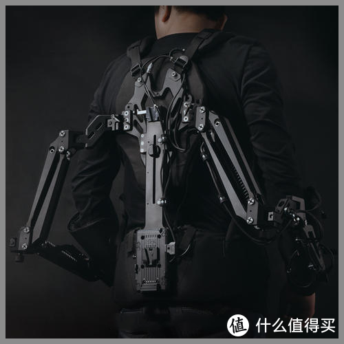 相机怎么能缺外骨骼？斯莫格 兔笼 For 索尼A7R4/A7S3体验