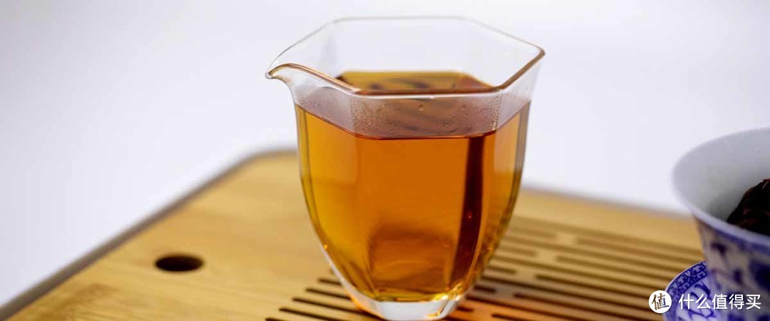 既是普洱又是红茶？晒红到底是什么茶？晒红龙珠：上班族的便利.好味的茶饮之选