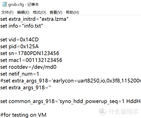 打造完美黑群晖，最新 6.2.3 版本，正确显示 CPU，支持Nvme缓存，一步到位，养老NAS