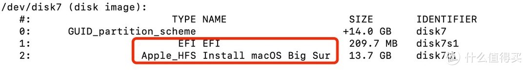 【macOS平台】如何定制自己的OpenCore macOS启动盘