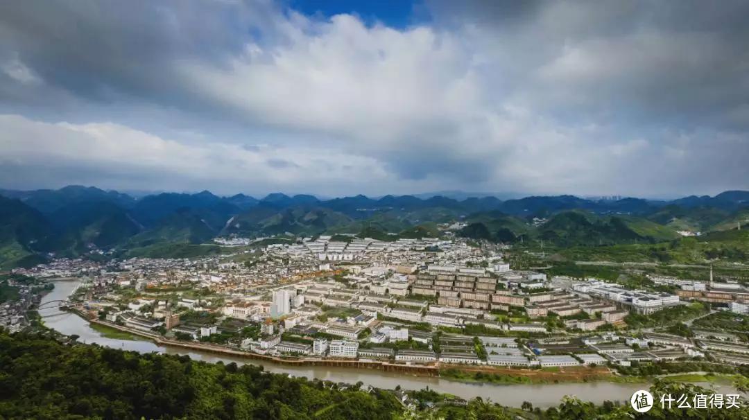 谈谈一般酒友在选择茅台镇酱香酒时遇到常见问题的个人浅见