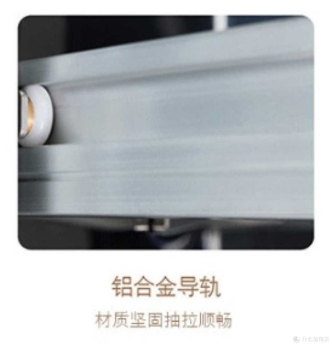 十张脑图解读消毒碗柜选购——为啥买、怎么买、买哪些