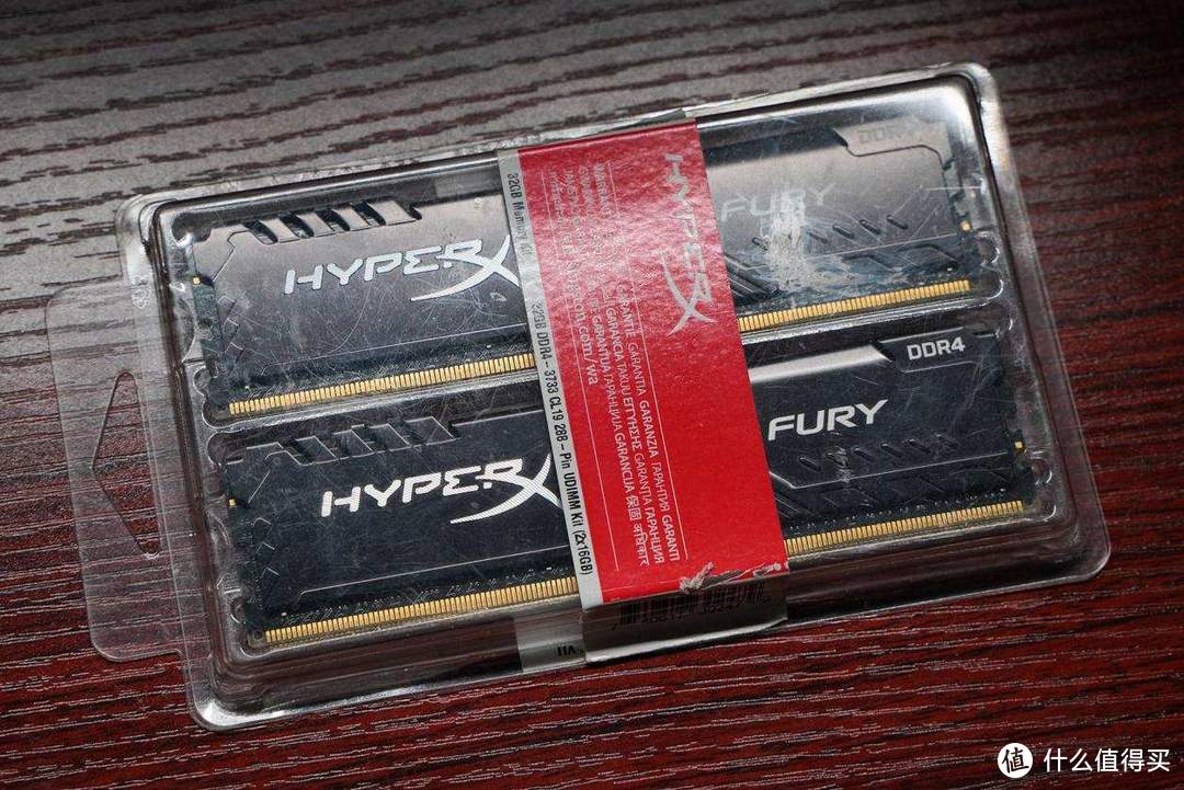 实至名归的YES！AMD R9 5900X上手体验