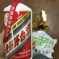 茶三酒四 篇九：过年聚会送礼喝点啥？看看值友们双十一双十二都屯了什么酒？