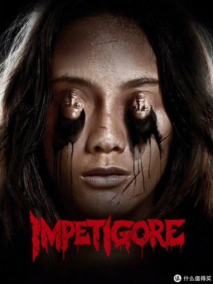 烂番茄公布2020年最高新鲜度恐怖片top40各国影片都在变着法吓人你有