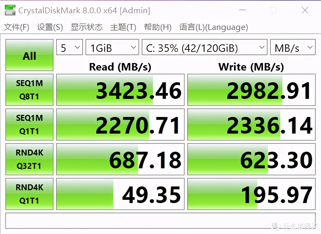 轻薄办公，性能均衡，华为MateBook D14十一代酷睿版体验