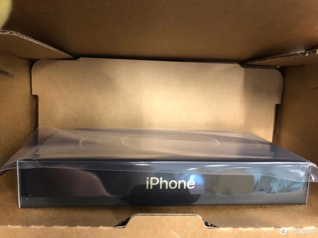 一万块实评iphone12promax金色256gb手机