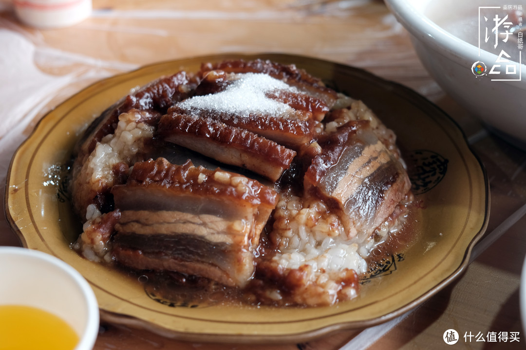 重庆最“恶毒”的食物，传言吃了就会变单身，但大家却都忍不住