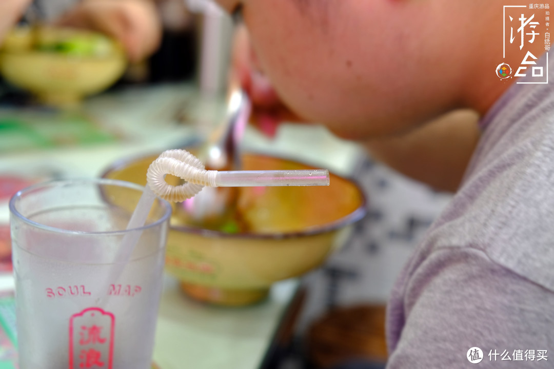 重庆最“恶毒”的食物，传言吃了就会变单身，但大家却都忍不住