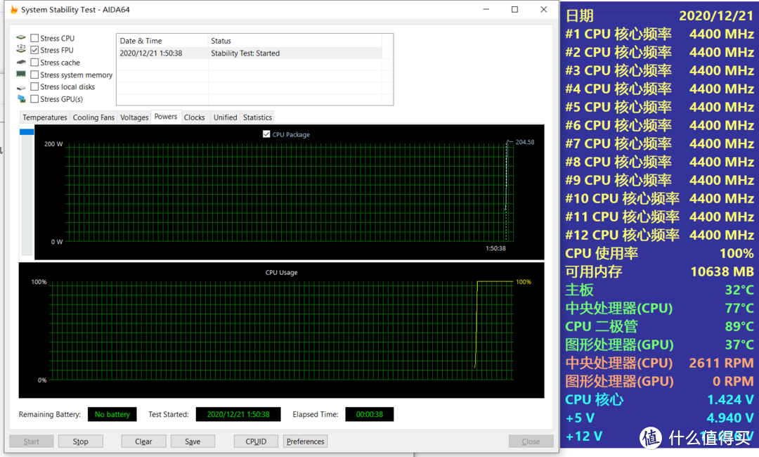 美商海盗船iCUE H150i ELITE 水冷解毒：换个角度​，*级旗舰水冷还真有性价比