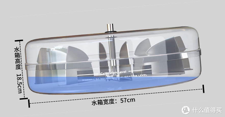 把餐厅折叠了，布局双人一起运动的健身客厅